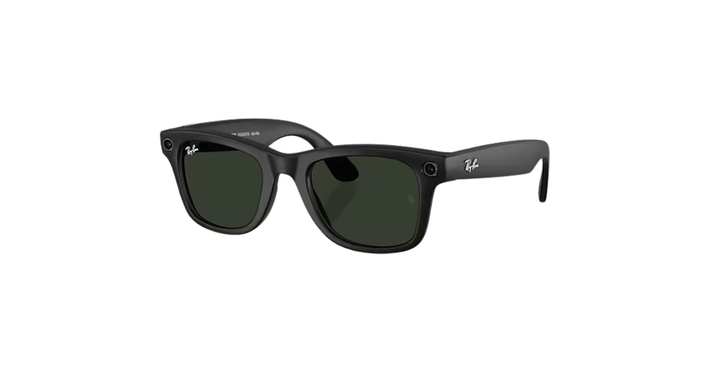 Ray-Ban Meta RW-4008