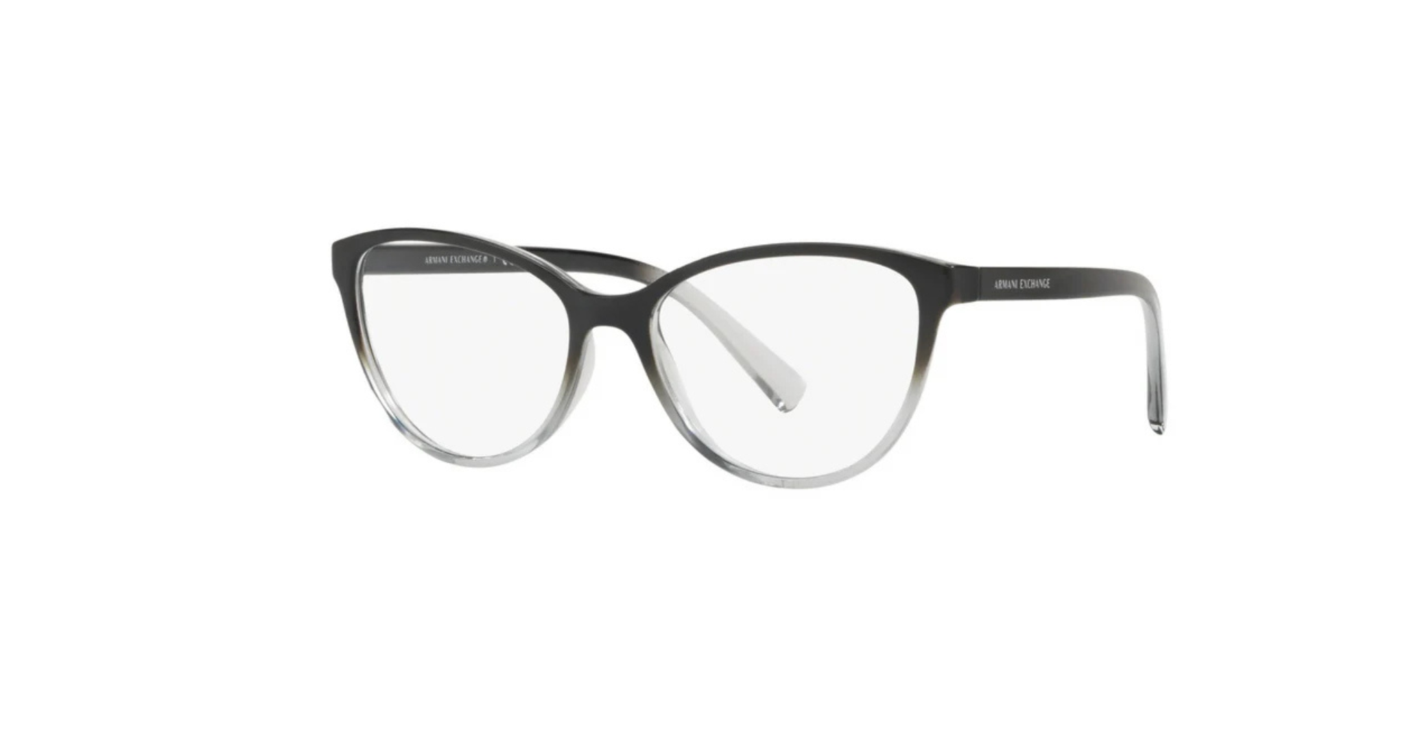 Armani Exchange AX3050 8031