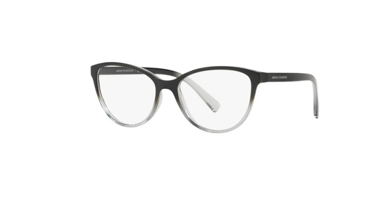 Armani Exchange AX3050 8031