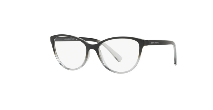 Armani Exchange AX3050 8031