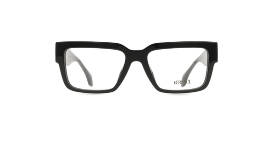 Versace MOD-3374U GB1