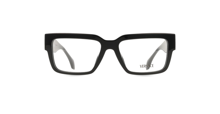 Versace MOD-3374U GB1