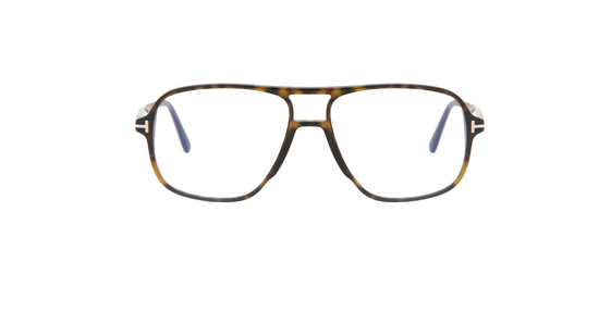 Tom Ford TF 5737-B  Havana