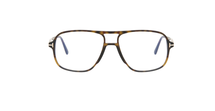 Tom Ford TF 5737-B  Havana