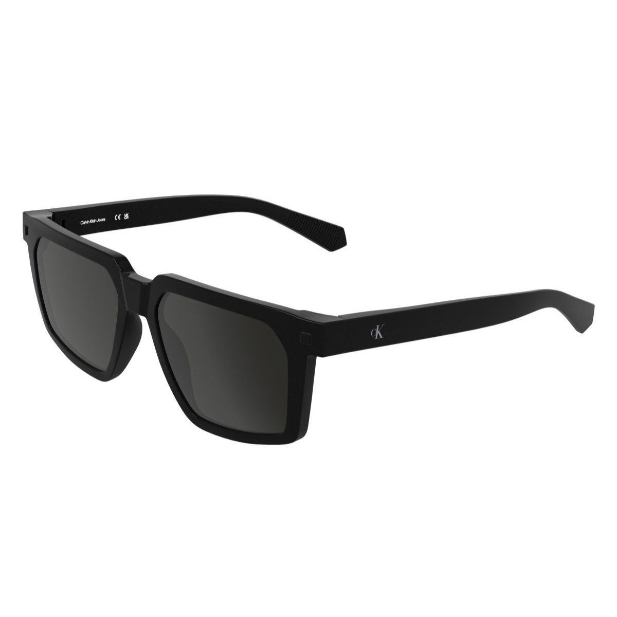 CALVIN KLEIN CKJ-25621S