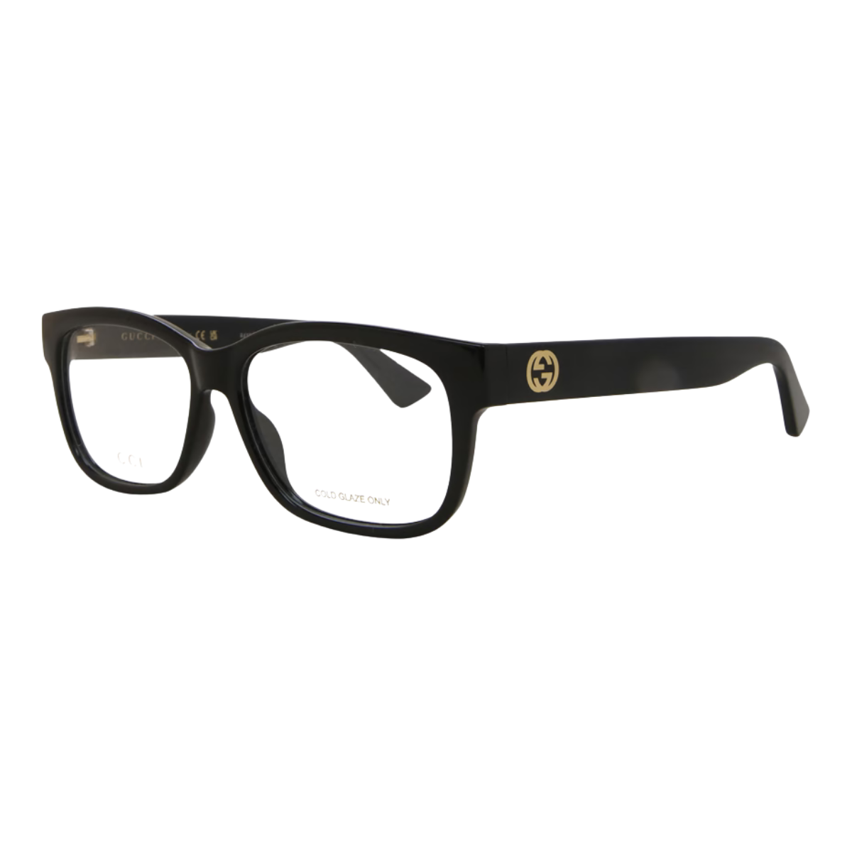 GUCCI GG-1341O 001