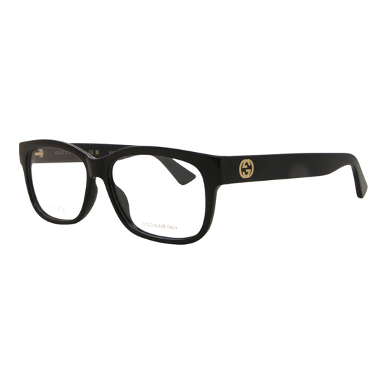 GUCCI GG-1341O 001