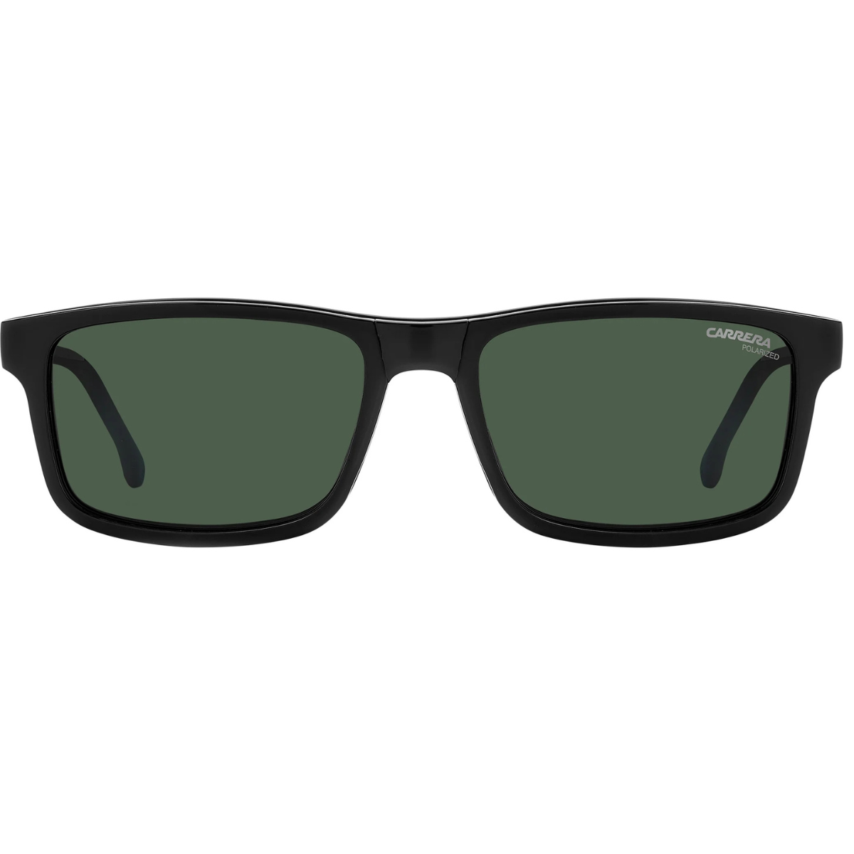 Carrera 8057/CS 807