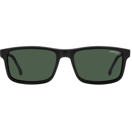Carrera 8057/CS 807