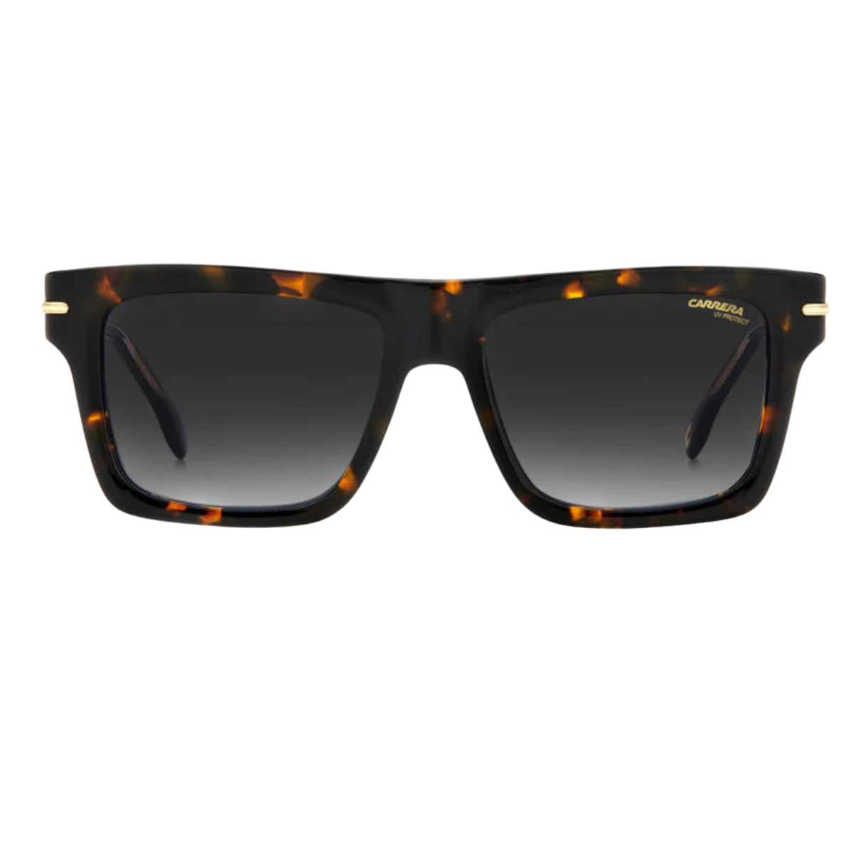 CARRERA 305/S 0869O