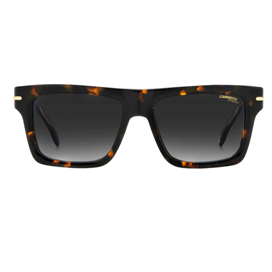 CARRERA 305/S 0869O