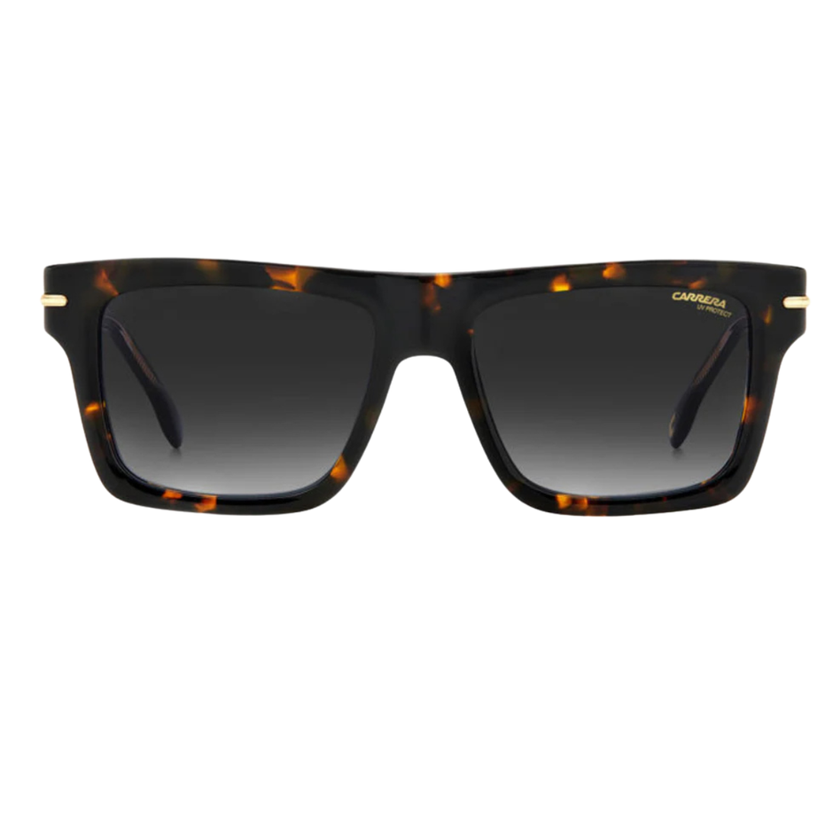 CARRERA 305/S 0869O