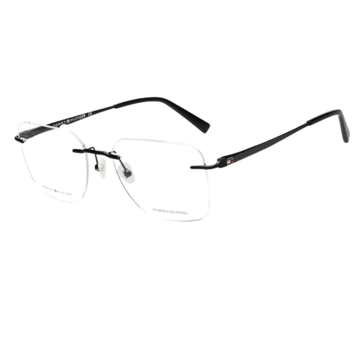 TOMMY HILFIGER TH-6394 -C1 (U) 55