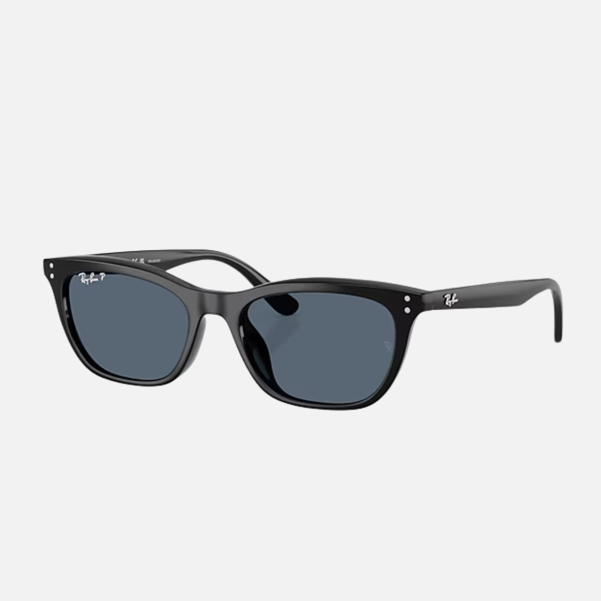 Ray-Ban RB4474D 901/2V