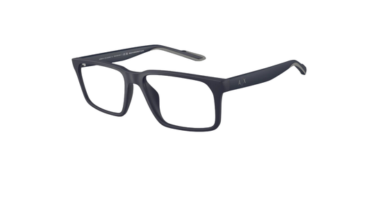 Armani Exchange AX3118U 6105