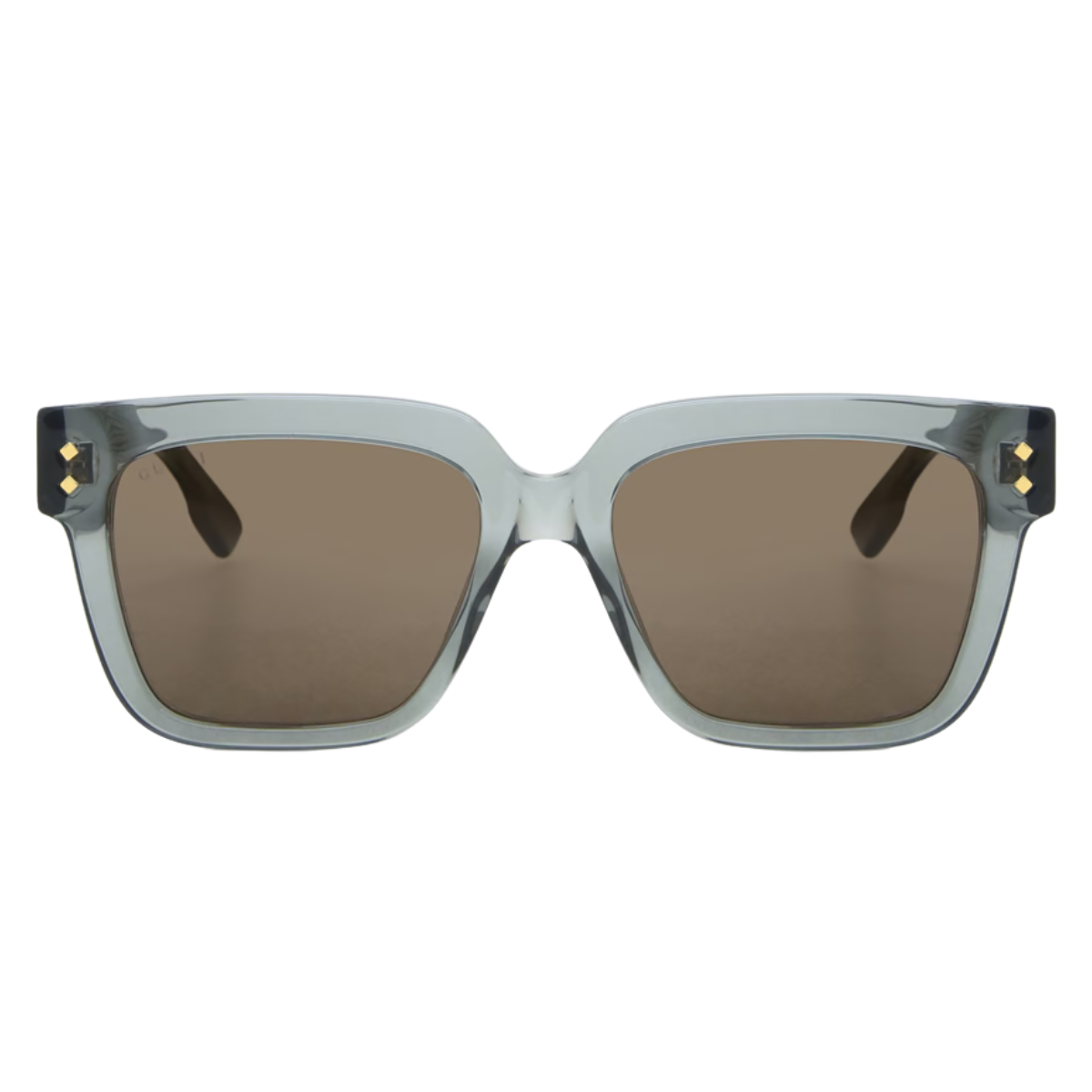 GUCCI GG-1084S 004