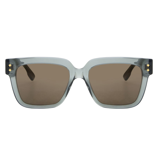 GUCCI GG-1084S 004