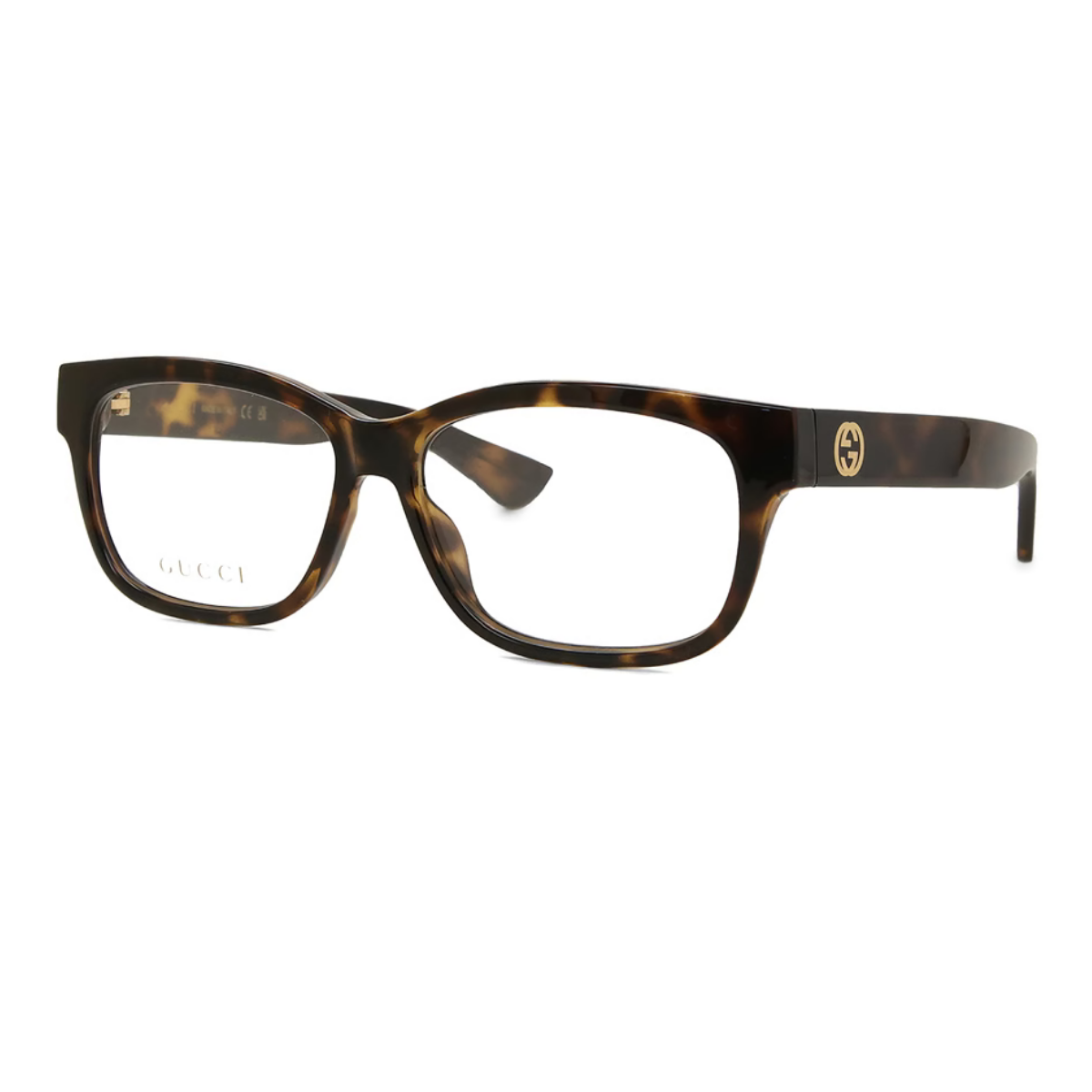 GUCCI GG-1341O 002