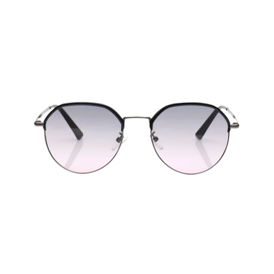 Fastrack P576GY3V
