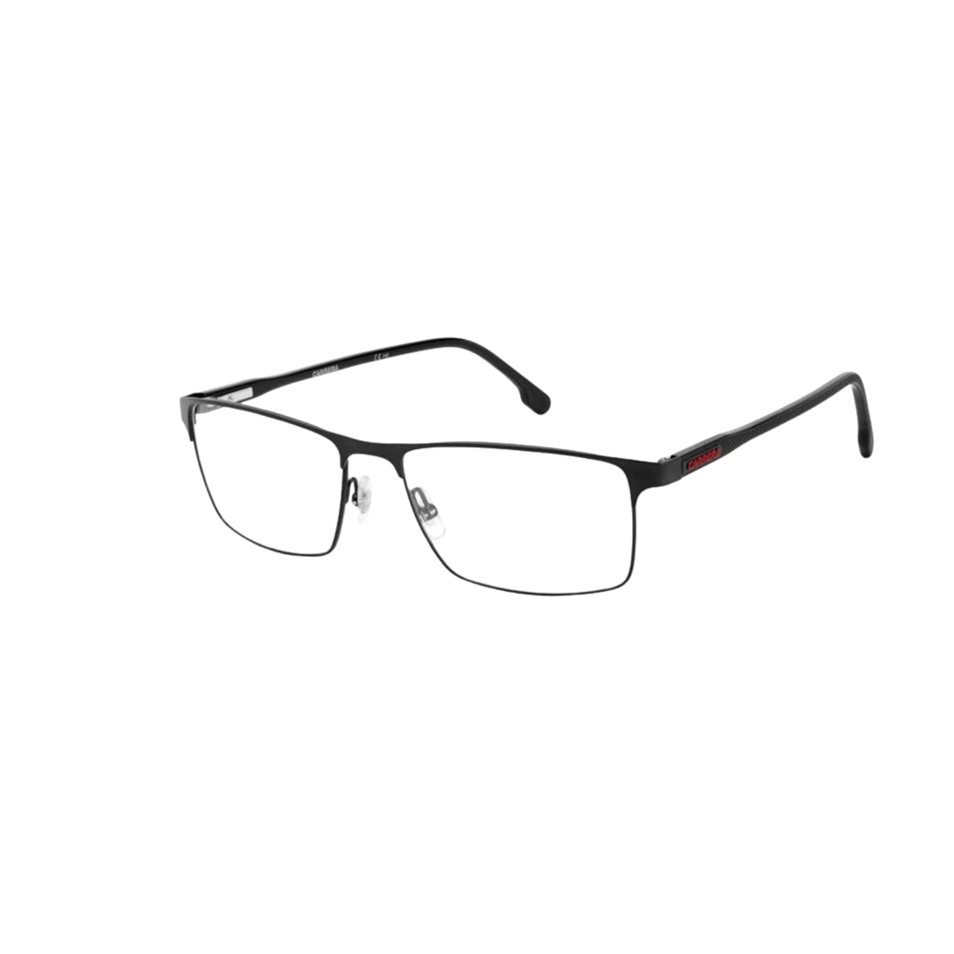 Carrera CA 226 807