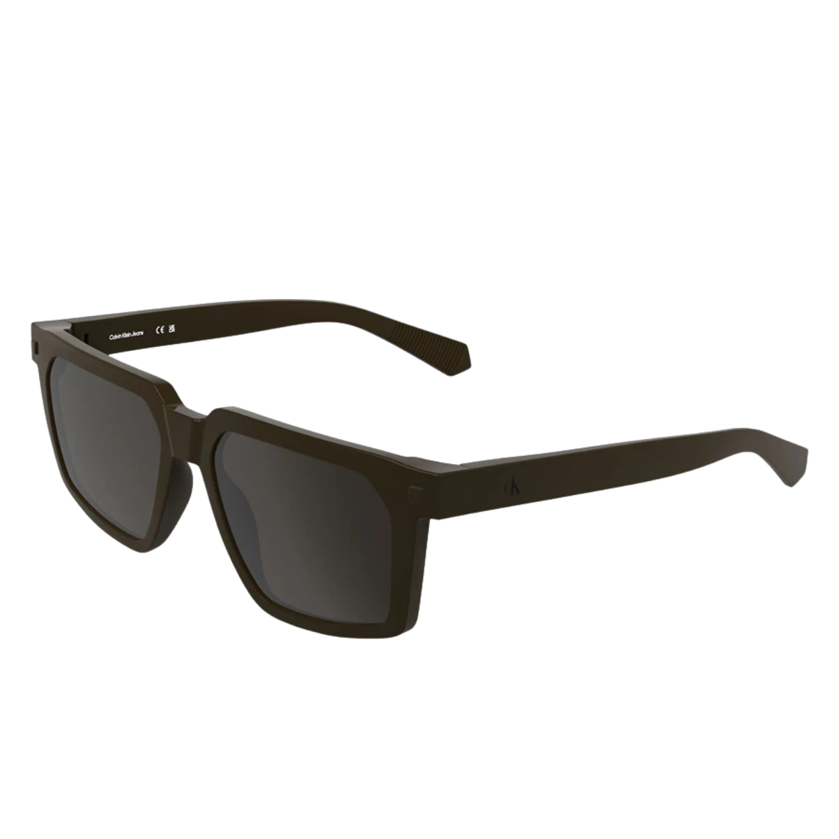 CALVIN KLEIN CKJ-25621S