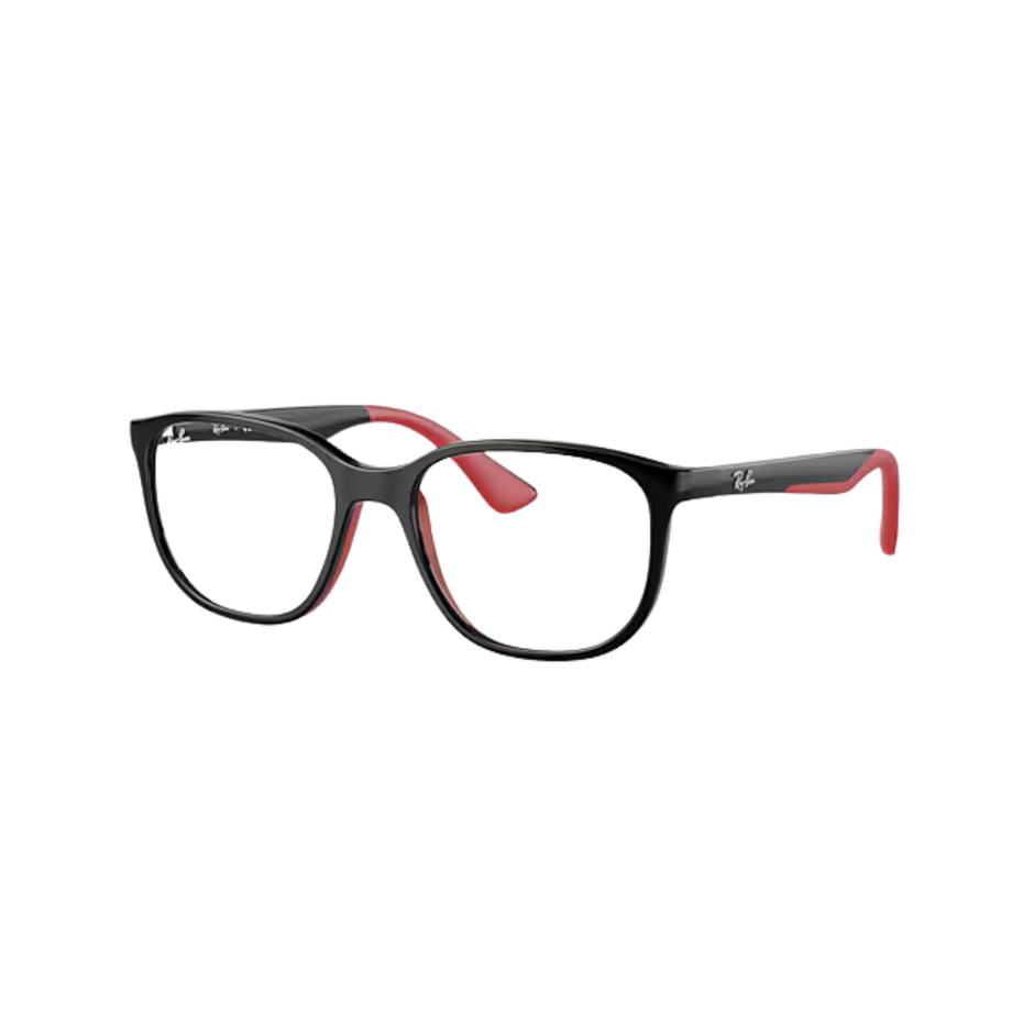 Ray-Ban RB-9078V 3928