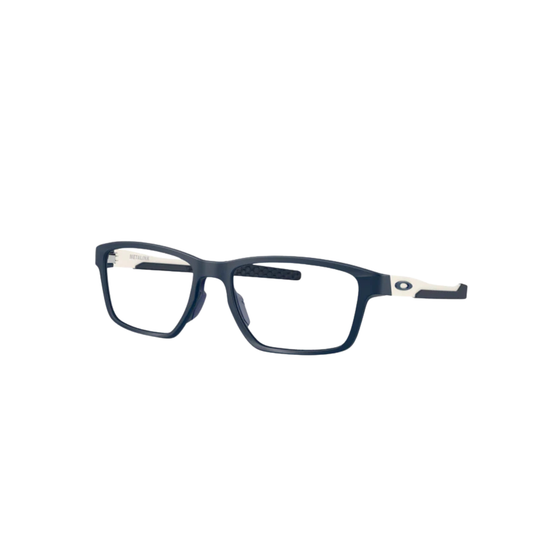 Oakley | OX8153 | Matte Navy