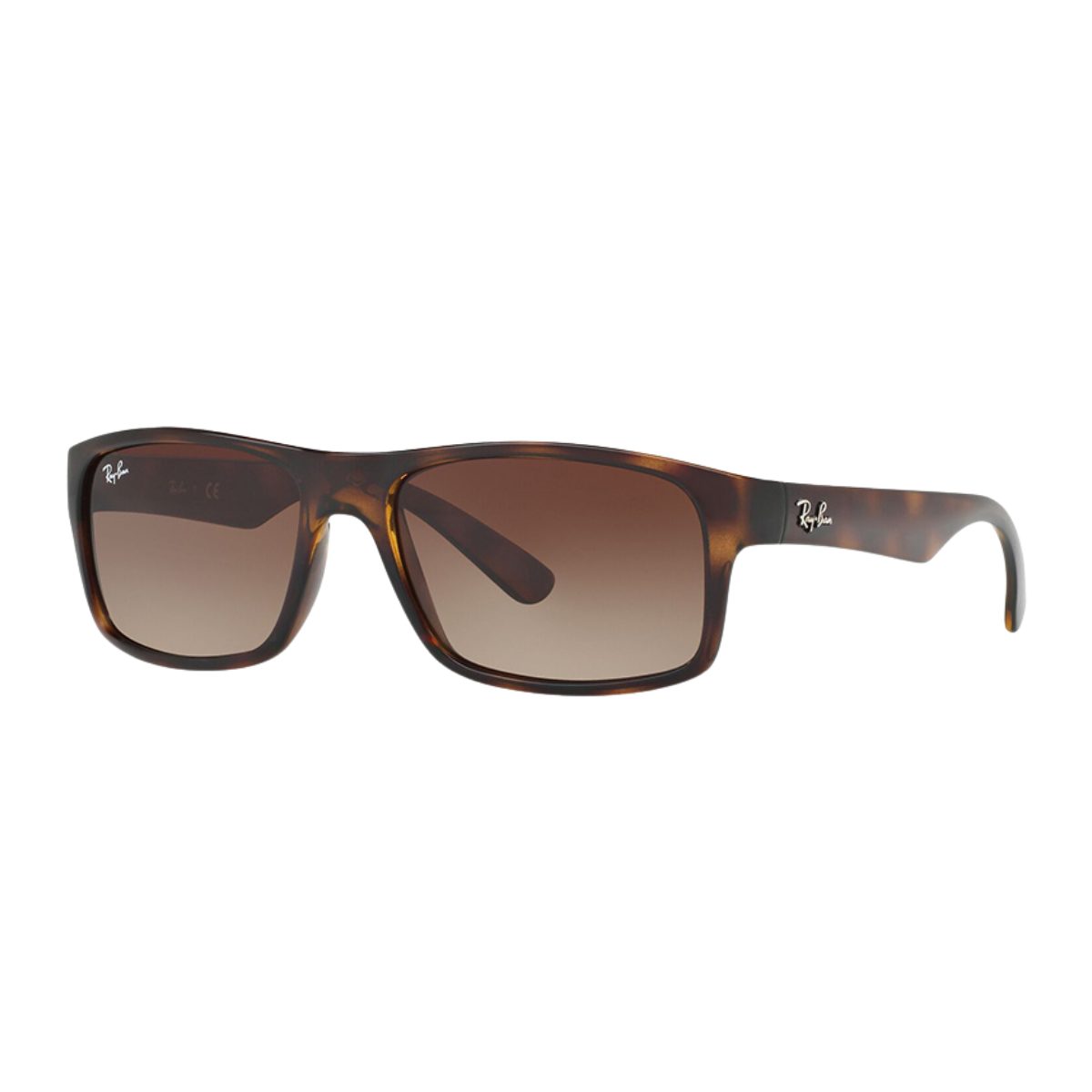 Rayban RB-4205-I 710/13 3N