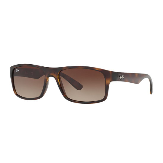Rayban RB-4205-I 710/13 3N