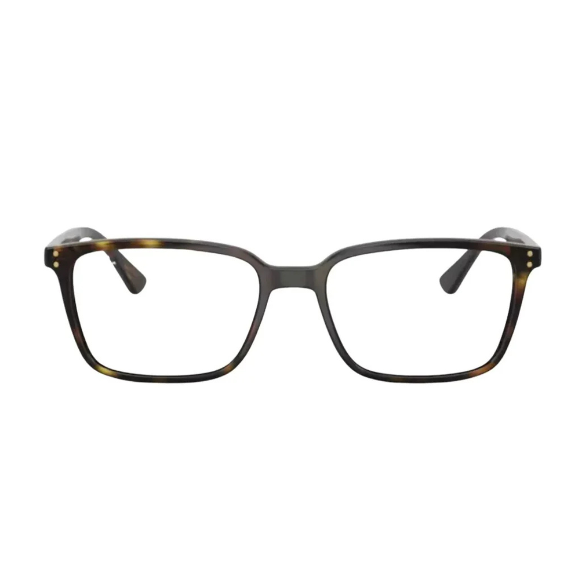 RAYBAN  RB-7199 LITEFORCE 5204