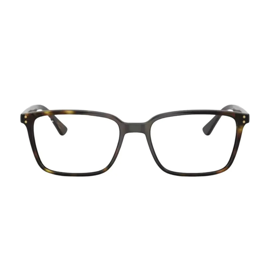 RAYBAN  RB-7199 LITEFORCE 5204