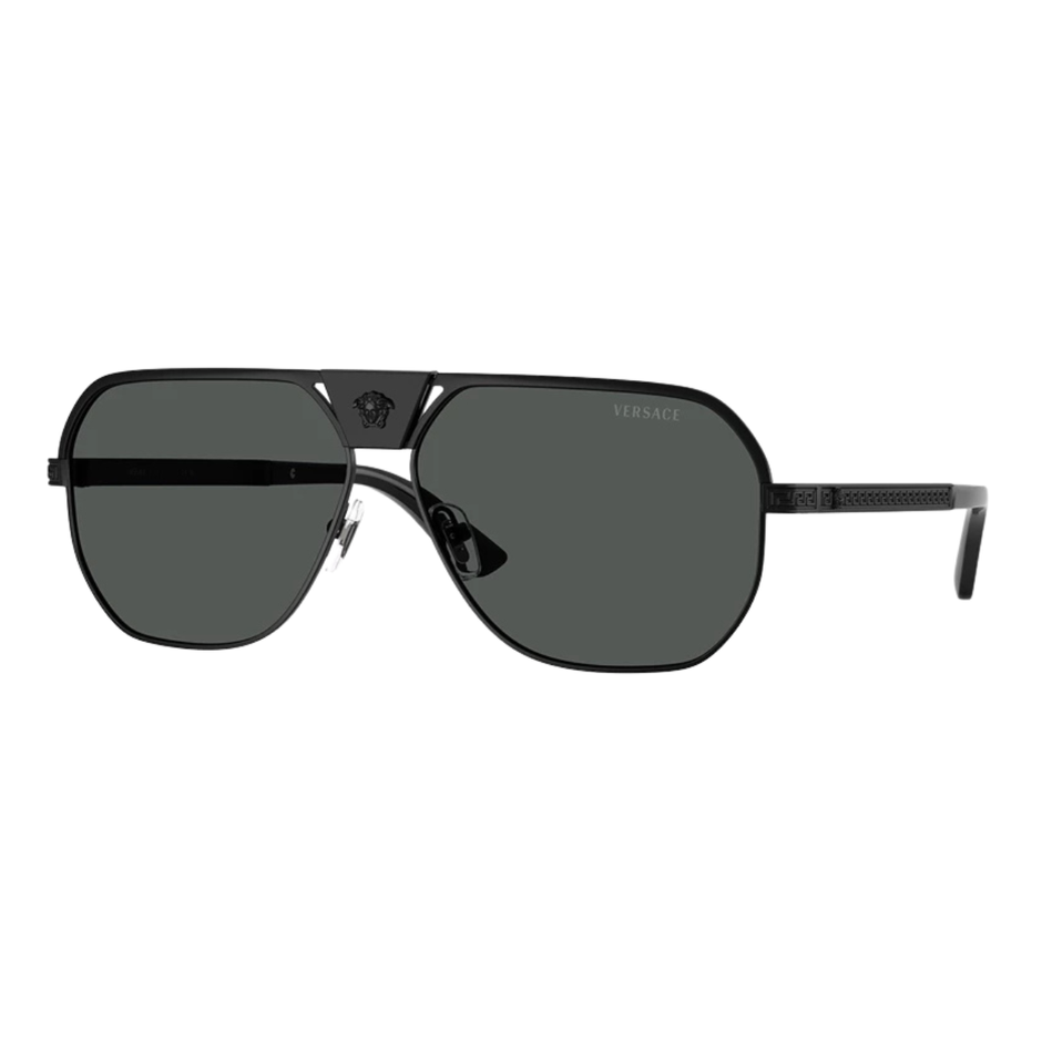 VERSACE MOD-2294 1261/87