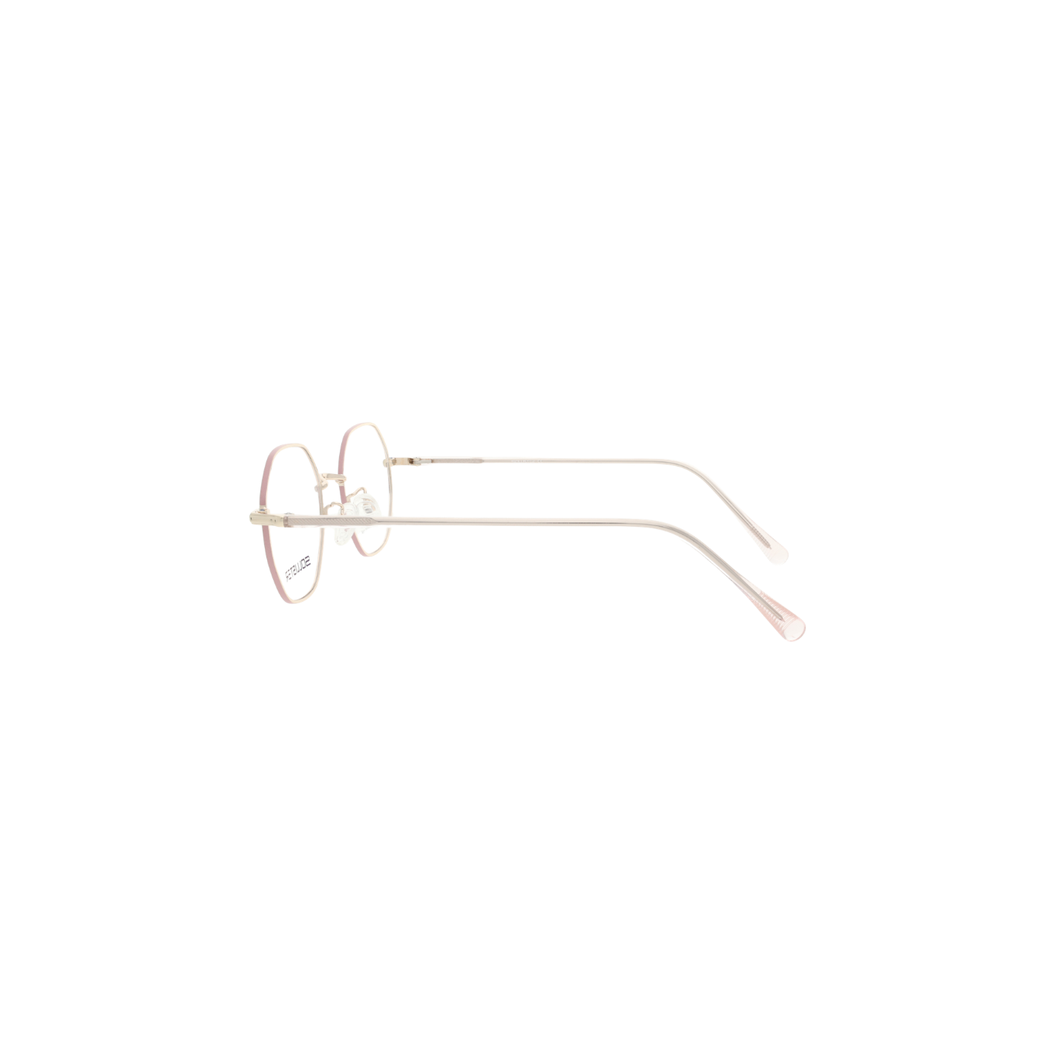 Sollister 1723 FNC-C1.7
