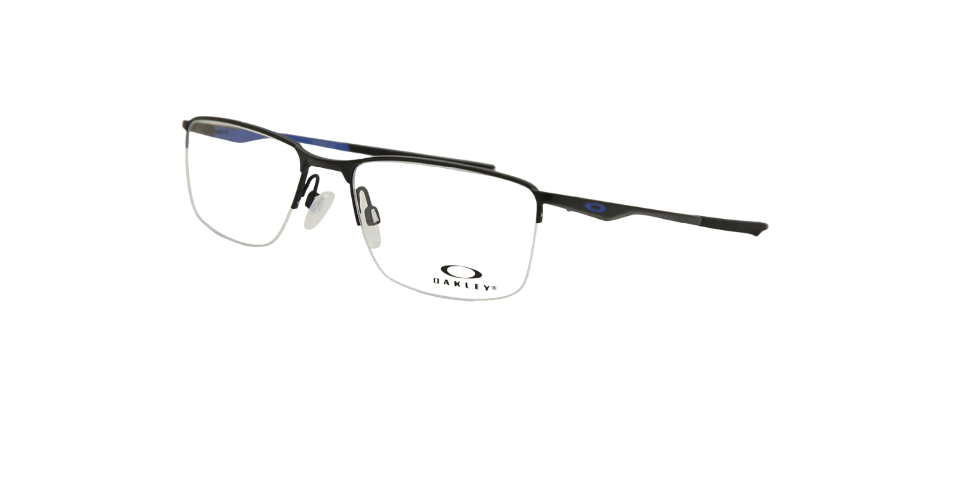 Oakley OX3218 04 Socket 5.5