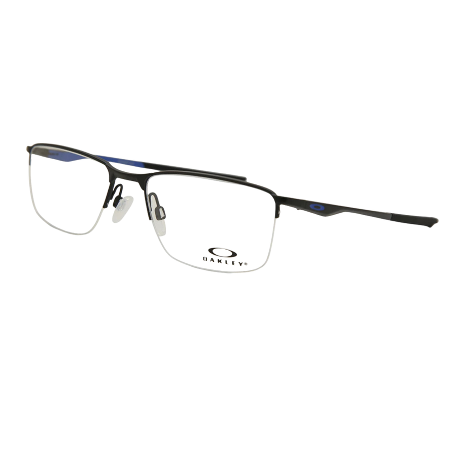Oakley OX3218 04 Socket 5.5