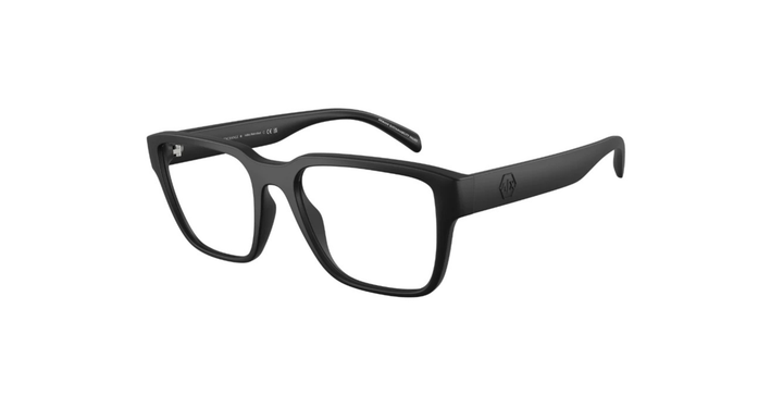 Armani Exchange AX3123U 8078