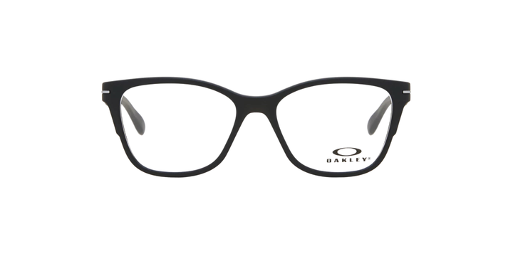Oakley OY8016-01 – Satin Black