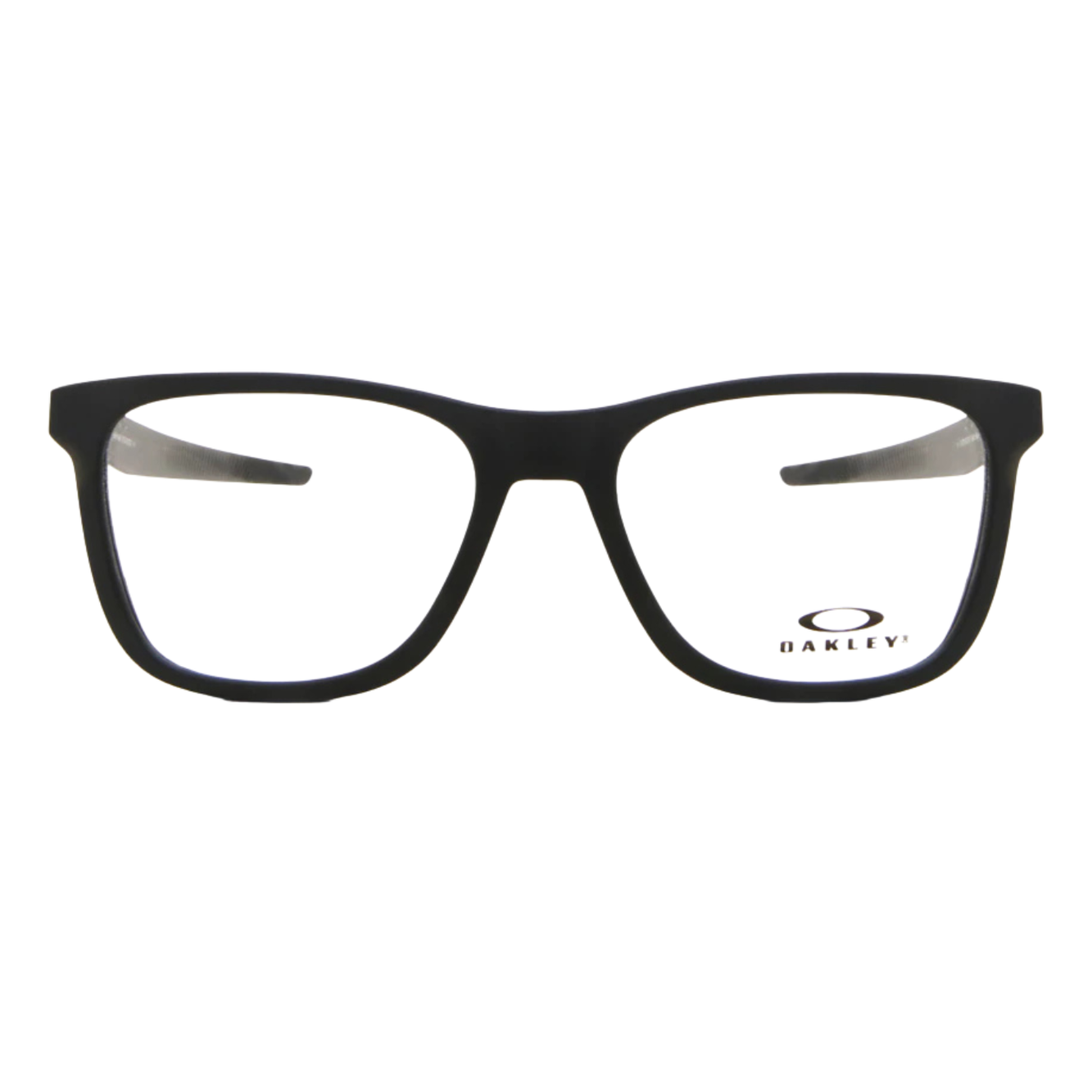 Oakley | OX8163-01 | Satin Black