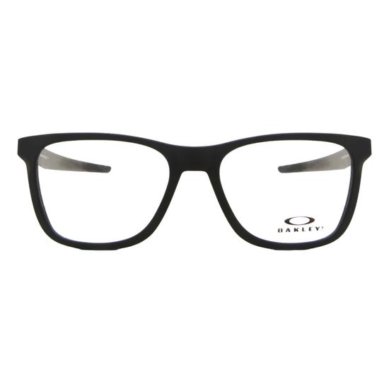 Oakley | OX8163-01 | Satin Black