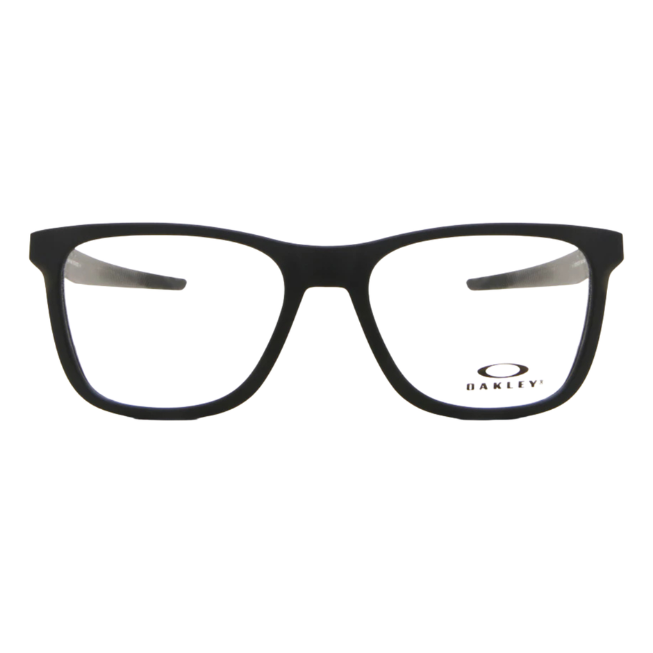 Oakley | OX8163-01 | Satin Black