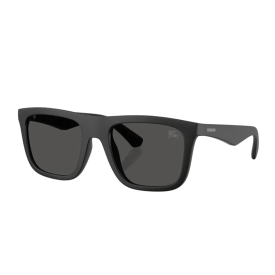 Burberry B-4458U