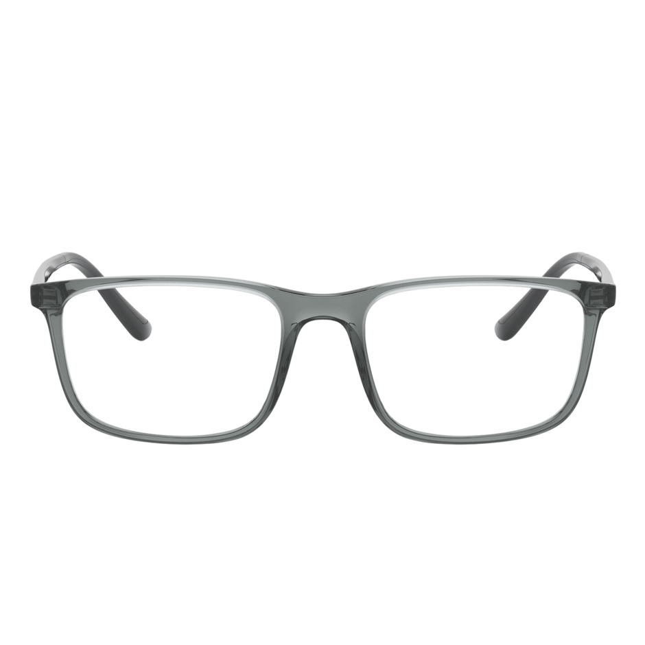 Ray-Ban | RB7170I | FNC5954