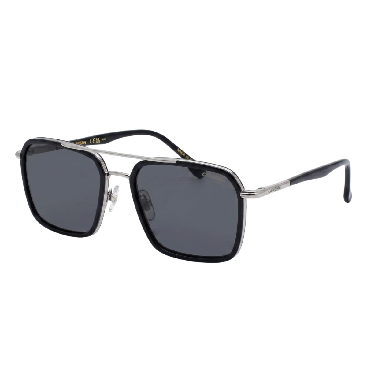 Carrera 362/S 284 IR