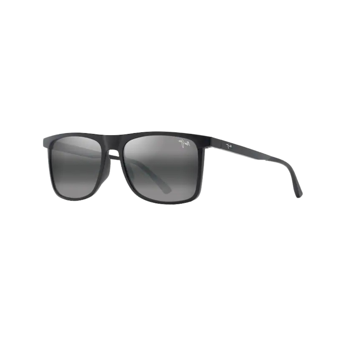 MAUIJIM MJ0619S MAKAMAE 001