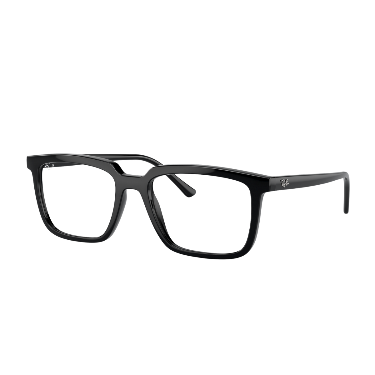 Ray-Ban RB-7239 ALAIN 2000