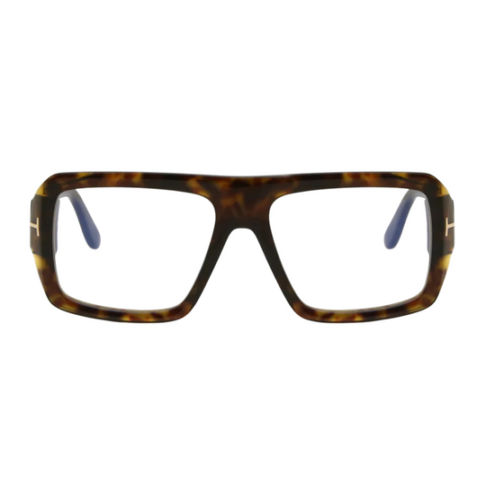 Tom Ford TF 5903-B Eyeglasses 