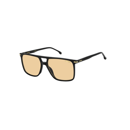 Carrera 366/S 807/Q6