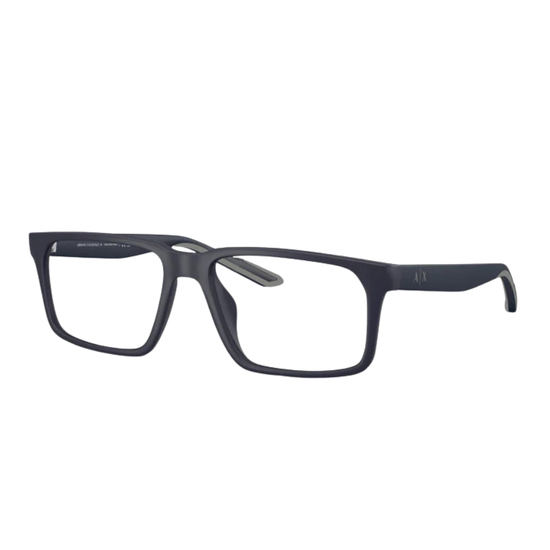 Armani Exchange AX3118U 6105