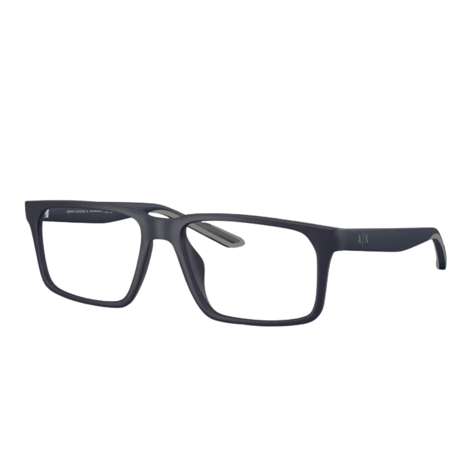 Armani Exchange AX3118U 6105