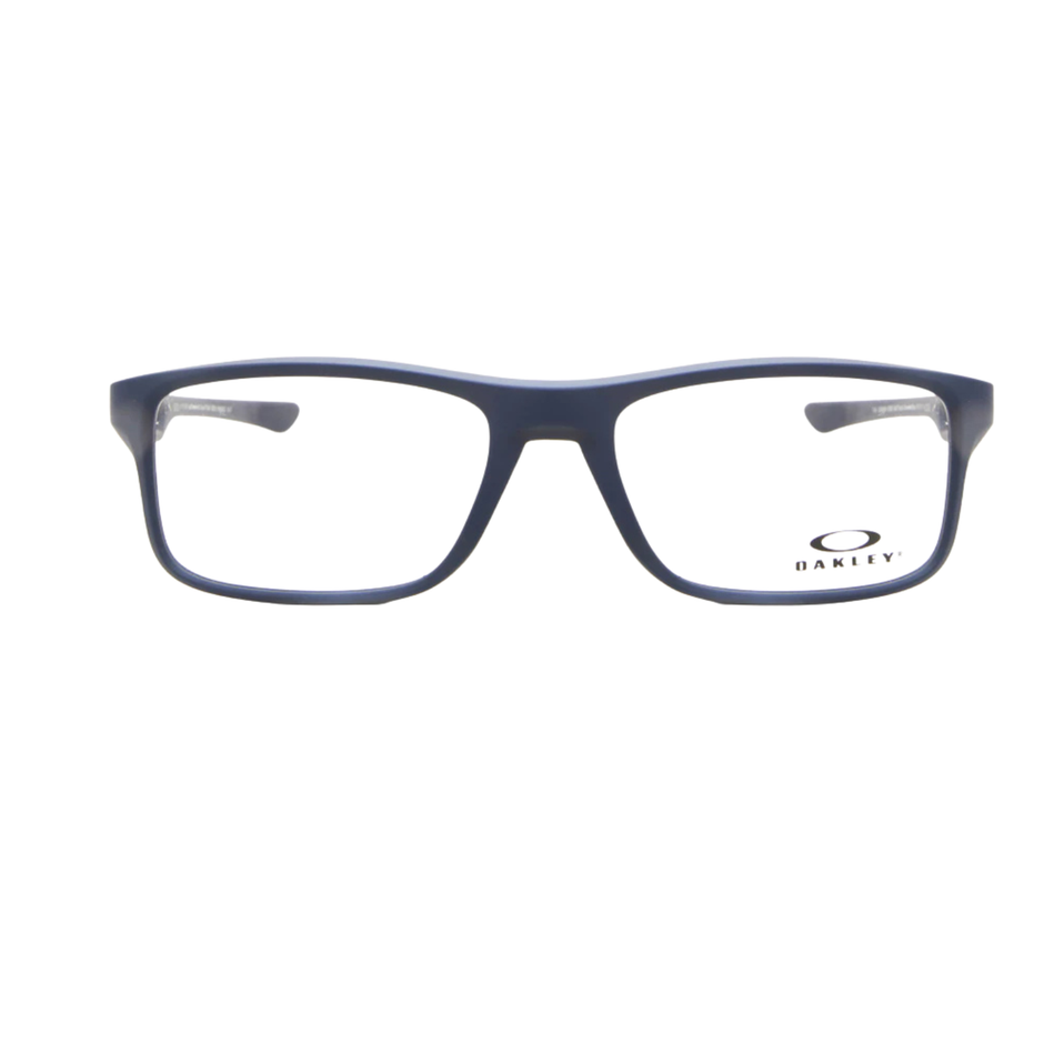 Oakley OX8081